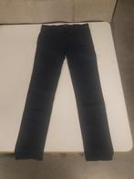 Pantalon River Woods, Enlèvement ou Envoi, Pantalon