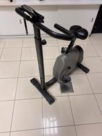 Nieuwe home trainer, Ophalen of Verzenden, Zo goed als nieuw