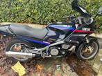 Yamaha Fj 1200 opknapper, Motoren, Motoren | Yamaha, Particulier