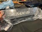 MX5 ND windscherm met LED, Ophalen of Verzenden