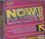 NOW DANCE 2002 (2 CD's), Cd's en Dvd's, Ophalen of Verzenden, Gebruikt, Techno of Trance, Boxset