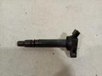 BOBINE Lexus (9091902250), Auto-onderdelen, Motor en Toebehoren, Gebruikt, Lexus