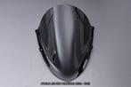 Windscherm APRILIA RS 660 / EXTREMA 2020 - 2025, Motoren, Ophalen of Verzenden, Nieuw