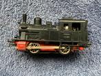 Marklin-locomotief nummer 3029, Ophalen of Verzenden, Zo goed als nieuw, Locomotief