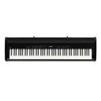 Kawai ES 8 digitale piano, Ophalen, Zwart, Digitaal, Zo goed als nieuw