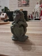 Statue volante 3D du Hollandais Efteling, Collections, Efteling, Enlèvement ou Envoi