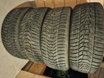 Pneus hiver, Autos : Pièces & Accessoires, Pneus & Jantes, Pneus hiver, Véhicule de tourisme, Pneu(s), Enlèvement