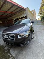 Audi a4 2.0 tdi automatique, Auto's, Automaat, Elektrische ramen, A4, Bedrijf