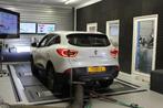 Chiptuning Renault Clio Espace Megane Kangoo Laguna Scenic c, Auto diversen, Tuning en Styling, Ophalen