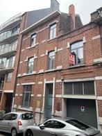 Maison à vendre à Charleroi, 320 m², Maison individuelle