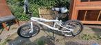 bmx met werk aan, Fietsen en Brommers, Ophalen, Gebruikt