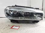 KOPLAMP RECHTS BMW X5 (F15) (01-2013/07-2018) (7494812), Auto-onderdelen, Verlichting, Gebruikt, BMW