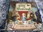 Alice in Wonderland, Ophalen of Verzenden, Zo goed als nieuw