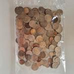 Pièces de monnaie belges, Timbres & Monnaies, Monnaies | Belgique, Enlèvement ou Envoi, Monnaie en vrac