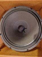 Vends Splawn Eminence Small Block, Muziek en Instrumenten, Instrumenten | Onderdelen, Ophalen, Zo goed als nieuw, Elektrische gitaar