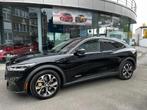 Ford Mustang Mach-E, Autos, Ford, Electronic Stability Program (ESP), Achat, Entreprise, Carnet d'entretien