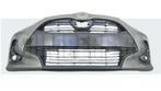 Bumper Toyota Yaris 4 IV 20- 52119-0DA00 Voorbumper Kj8604, Auto-onderdelen, Gebruikt, Voor, 6 maanden garantie, Ophalen of Verzenden