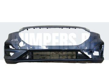 Bumper Ford Kuga MK3 III ST-Line STLine lv4b17f003 Voorbumpe beschikbaar voor biedingen