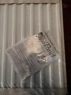 4 nieuwe radiatoren, Comme neuf, Enlèvement, Radiateur, 30 à 80 cm