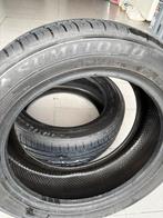 Pneus 205/55/17 95V, Ophalen, Band(en)