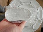 10delig tapas setje, Huis en Inrichting, Keuken | Servies, Nieuw, Ophalen of Verzenden, Schaal of Schalen, Effen