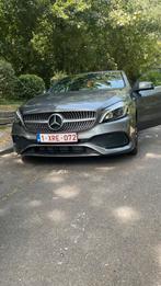 Mercedes-benz A180 7G - DST, Auto's, Te koop, Berline, Benzine, A-Klasse