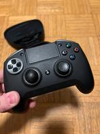 Manette Razer Raiju Ultimate PS4, Consoles de jeu & Jeux vidéo, Utilisé