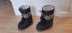 Moon Boots, Maat 27-30, Sports & Fitness, Comme neuf, Autres marques, Enlèvement, Bottes de neige