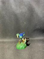 Skylanders Spyro’s Adventure Stealth Elf, Games en Spelcomputers, Games | Nintendo Wii, Ophalen of Verzenden, Zo goed als nieuw