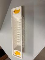 badspeelgoed, Kinderen en Baby's, Badjes en Verzorging, Ophalen, Gebruikt