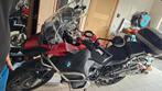 GSA 1200 van 2009, Motoren, Particulier, Enduro, 1200 cc