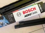 Ruitenwissers Bosch Aerotwin AM467S nieuw, Enlèvement, Neuf