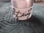 Rituals sakura body scrub, Handtassen en Accessoires, Uiterlijk | Lichaamsverzorging, Ophalen of Verzenden, Nieuw, Bad & Douche