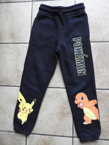 kinderkleding 122 deel 3 g beschikbaar voor biedingen