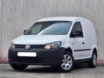 Vw Caddy 1.6TDI UTILITY AIRCO 2013 EURO 5

️, Euro 5, Parkeercamera, Volkswagen, Bedrijf
