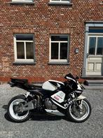 Honda CBR 600RR, Motoren, Motoren | Honda, Particulier