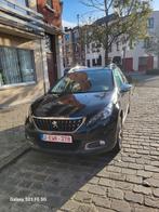 Peugeot 2008  bjr : 2017, Auto's, Particulier, Te koop, Benzine