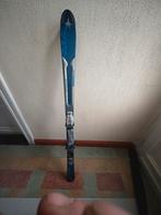 skis 169 super in orde, Sports & Fitness, Skateboard, Enlèvement