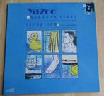 Yazoo - Nobody's diary / Situtation - Maxi single, Cd's en Dvd's, Vinyl | Pop, Ophalen of Verzenden, Gebruikt