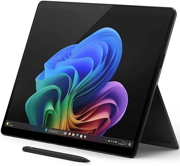 Windows surface pro 2025, Computers en Software, Tablet-hoezen, Zo goed als nieuw, Ophalen