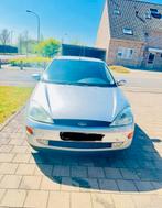 Ford Focus, Autos, Focus, Argent ou Gris, Achat, Capteur de stationnement