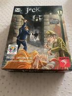 Mr Jack ( gezelschapsspel ) ( Hurrican ), Ophalen of Verzenden, Zo goed als nieuw