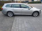 Volkswagen Passat Highline, Auto's, Volkswagen, Euro 6, Leder, 5 deurs, Particulier