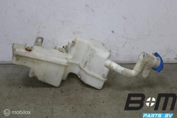 Ruitensproeierreservoir VW Touran 1T 1T0955453E beschikbaar voor biedingen