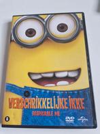 Verschrikkelijke ikke 1 en 2, Ophalen, Zo goed als nieuw