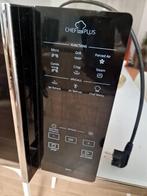 Whirlpool micro oven, Elektronische apparatuur, Ophalen of Verzenden, Oven