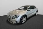 Mercedes-Benz GLA 180, SUV ou Tout-terrain, 120 ch, Automatique, Achat