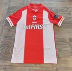 Matchworn Rafc, Ophalen of Verzenden, Gebruikt, Shirt
