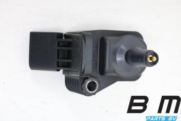 Bobine VW Golf 7 04C905110D disponible aux enchères