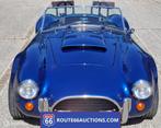 TVR Roadster | 1993 | Route 66 Auctions, Achat, Entreprise, Boîte manuelle, Autre carrosserie
